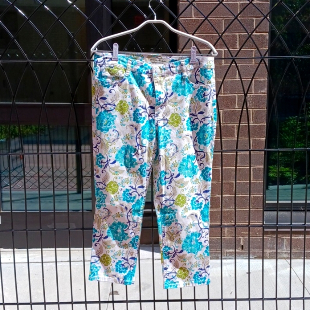 Jones NY Jeans